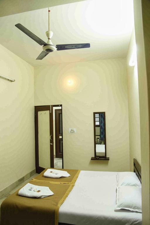 Hotel Shagun Palace Джодхпур Экстерьер фото